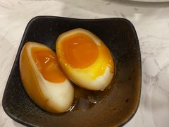 -有章牛杂(石厦店)
