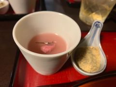 -料亭菊水楼