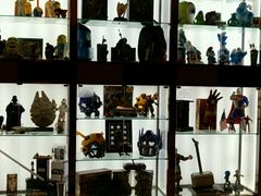 -UME影城(中国巨幕高新店)