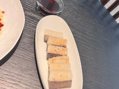 -金谷仓家庭料理(马泉营店)