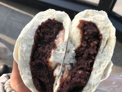 豆包-天泽祥·鼓楼馒头(鼓楼店)