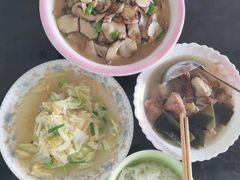 -好孕妈妈月嫂育儿嫂(锦江店)