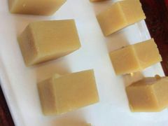 -前门故事烤鸭店(十里河店)