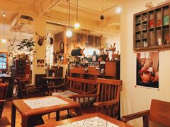 -懒鱼时光馆(沙坪坝店)