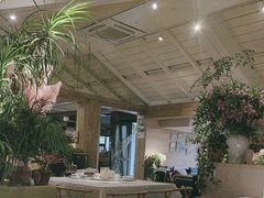 -春暖花开(西溪店)