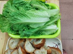 -司马街鸡煲(西华路店)