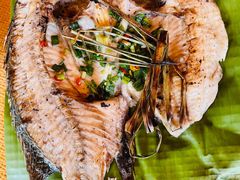 -西双版纳傣族园