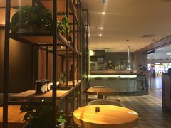 -乐凯撒披萨(中心书城店)