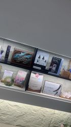 -AGE LOCK 锁龄美肌