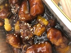 -東大方(湖州白鹭迎店)