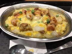 -大家乐(广州中华广场店)