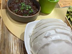 -永红源啤酒·烧烤·海鲜·大排档(台柳路店)