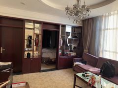 -大同王府至尊酒店(大同古城店)
