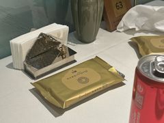 -钱塘花园·宁波菜