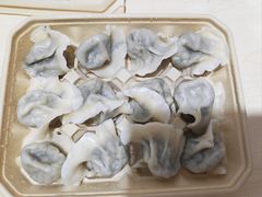 -鸿毛饺子(紫竹桥店)