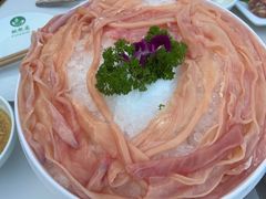 -枇杷园食为鲜火锅(南山店)