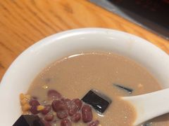 -骨之味·筒骨汤火锅(晋江万达店)
