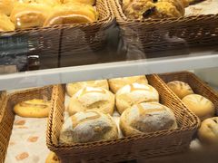 -玥儿弯弯手作烘焙(中海国际社区御城店)