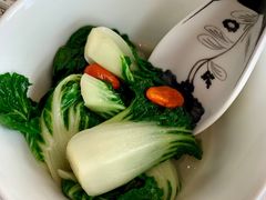 -夏苑(新加坡丽思卡尔顿美年酒店)