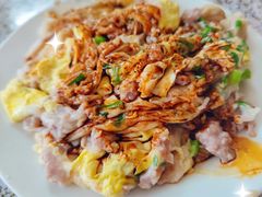 -新昌早餐店(东城店)