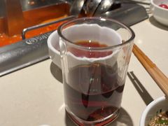 -海底捞火锅(杭州庆春路夜宵主题店)