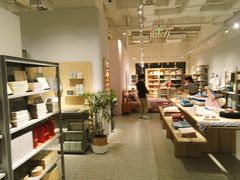 -OCE(熙地港购物中心店)