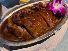 -五邑人家(江门店)