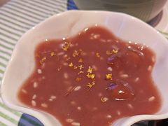 -桂满陇·杭州小馆(朝阳合生汇店)