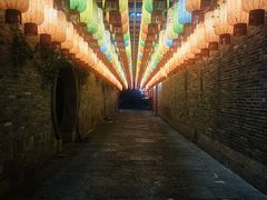 -回龙窝历史文化街区