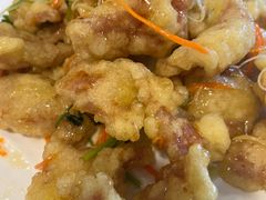 -老都一处饺子馆(道里店)