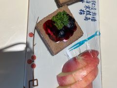 -西安曲江妇产医院-妇科
