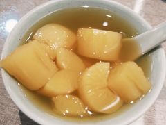 -粉家柳州螺蛳粉(杨宅路店)