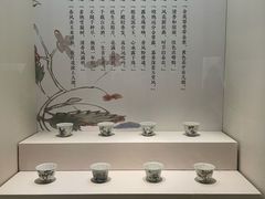 -中国国家博物馆