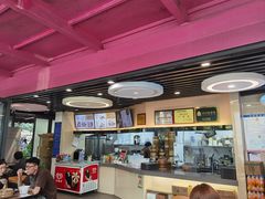 -鸡鸣汤包(红山动物园店)