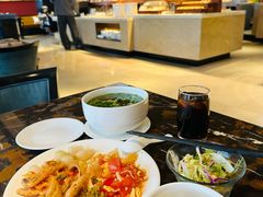 -手佳·水疗汇(嘉益店)