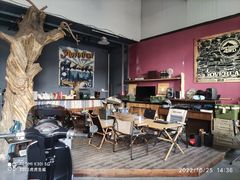 -途乐户外装备集合店