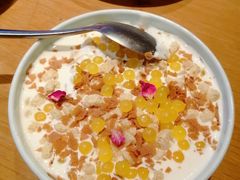 -辛香汇·现炒川菜(共康店)