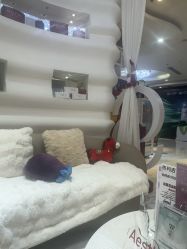 -洁铭新加坡医美