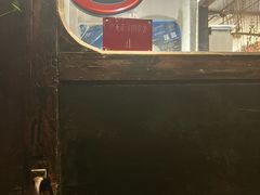 -斯多格书乡(北京大学畅春园店)