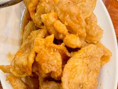 -大悦城(沈阳中街店)