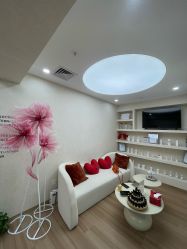 -Lumi露米·美甲美睫品质店