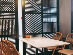 -星怡会·新加坡新美食(苏州中心店)