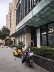 -109美发沙龙