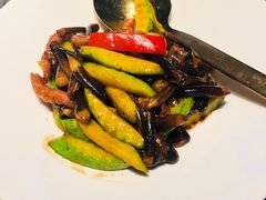 -海立阁海鲜江浙菜(漕河泾印象城店)