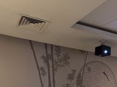 -华夏良子·足道SPA艾灸(翠微店)