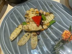 -观盐·盐帮菜(官园桥店)