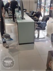 -LJOY丽锦造型·烫发染发