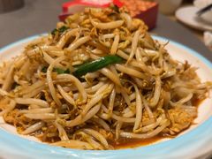 -大闫家烧烤·小海鲜家常菜(郑庄店)