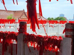 -开福禅寺