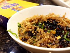 调料碟-老码头火锅(骡马市店)